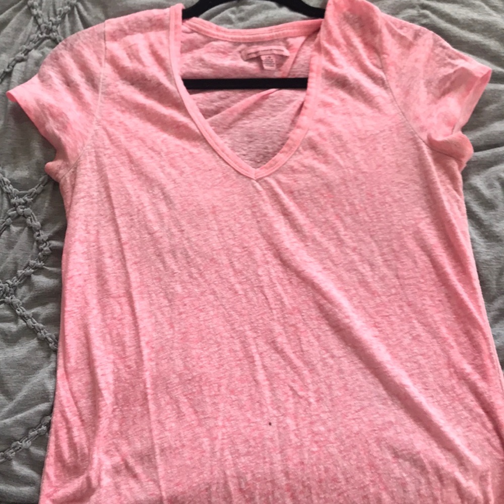 T-shirt American eagle